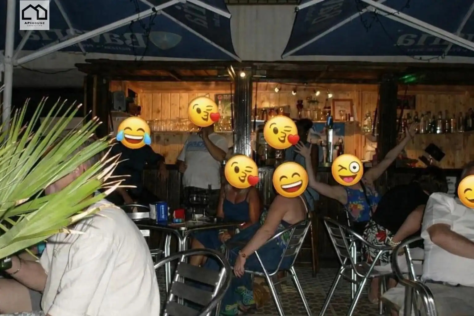 Gewerbefläche zum Verkauf in Orihuela Costa, imagen 7