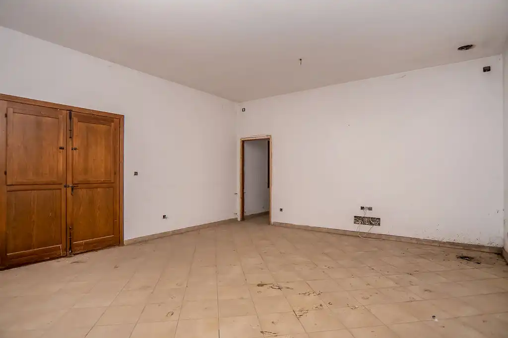 Haus mit Pool zum Verkauf in Paraje De Los Ojos, imagen 5