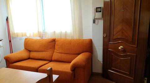 Foto 4 de Piso de alquiler en Isla Chica,  Huelva Capital