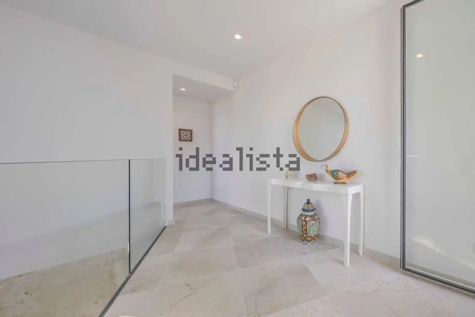 Houses for rent in Alcúdia  with Air Conditioner and Terrace