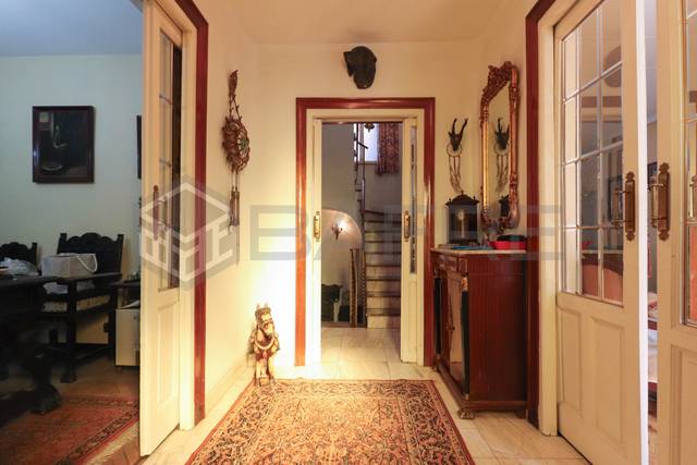 Casa-chalet en Venta en Niño Jesús