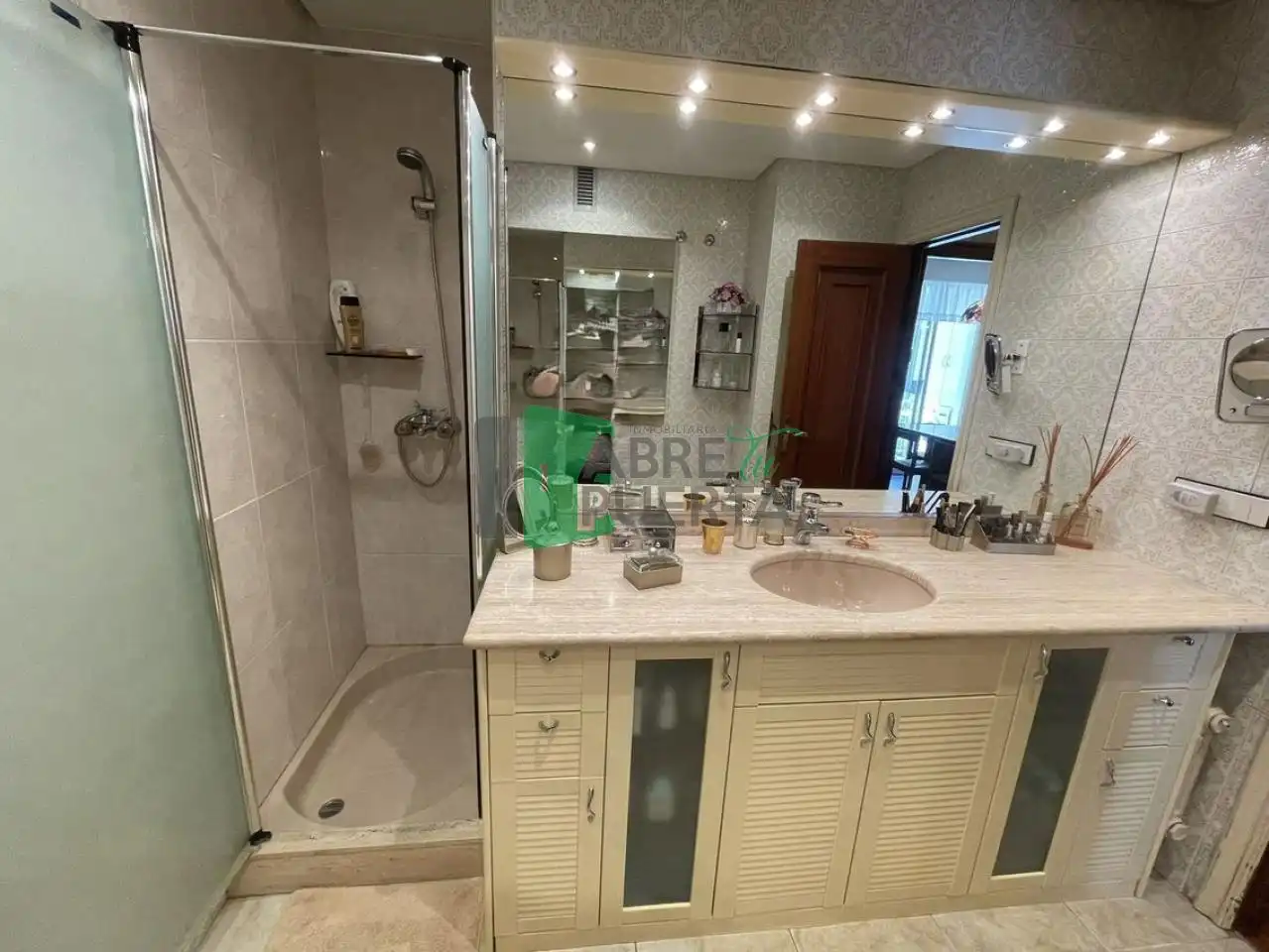 Appartement avec ascenseur à vendre à Centro, imagen 16