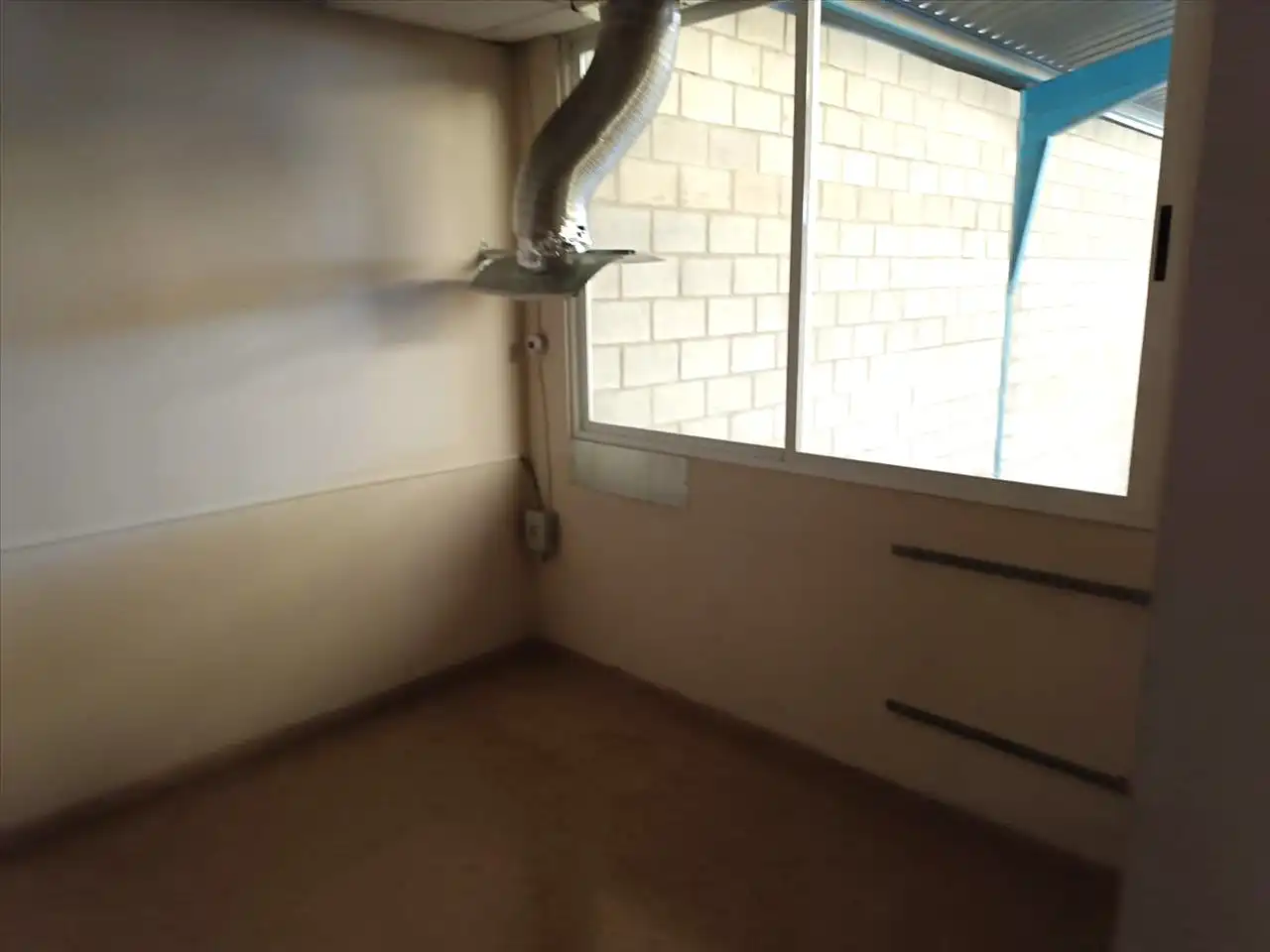 Oficina en venta en Alicante/Alacant 41, imagen 52