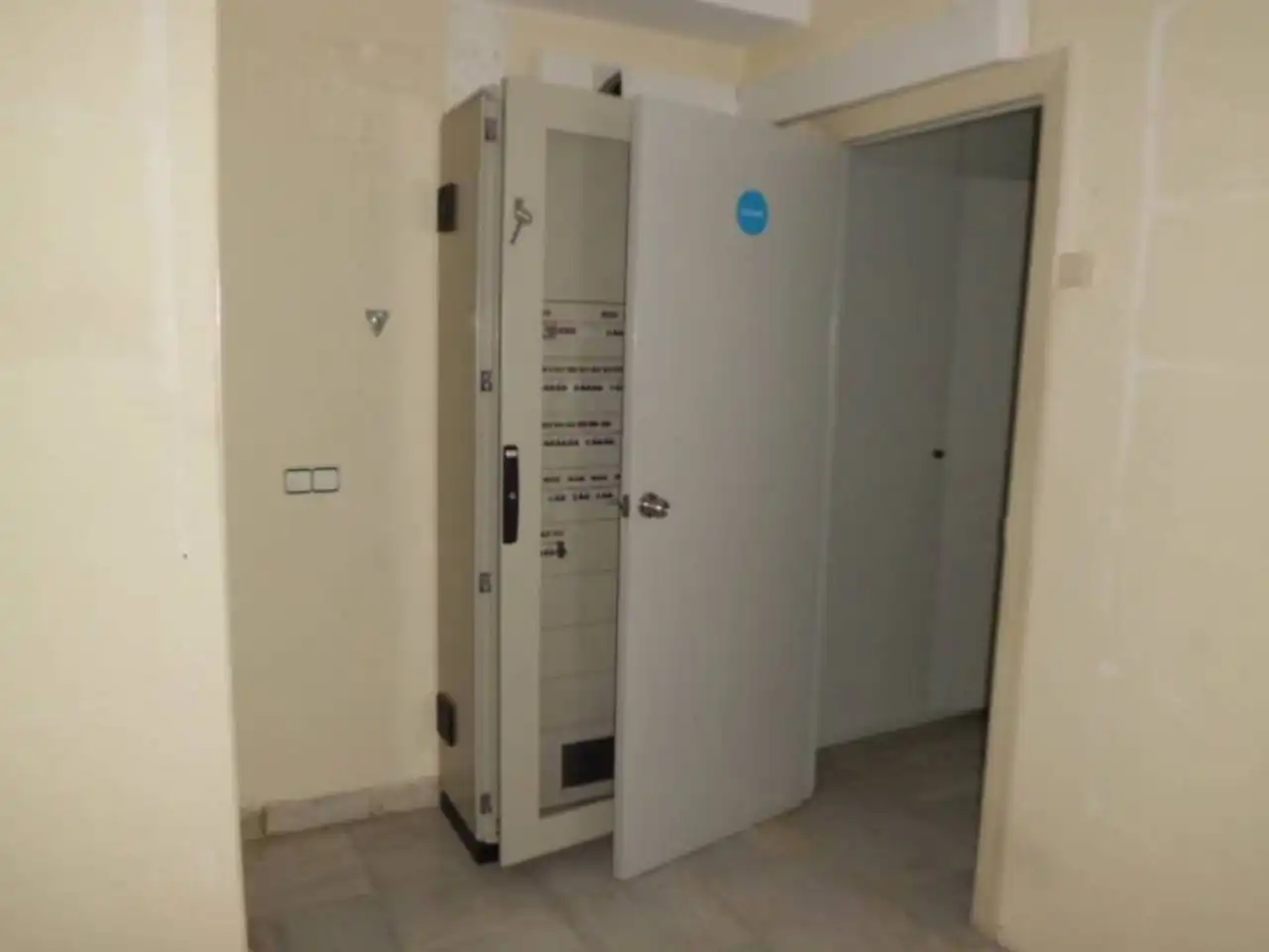 Business premises for sale in Chapín - Campus Universitario - Navinco, imagen 6