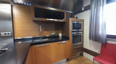 Photo 5 of House or chalet for sale in San Cristóbal de la Cuesta, Salamanca