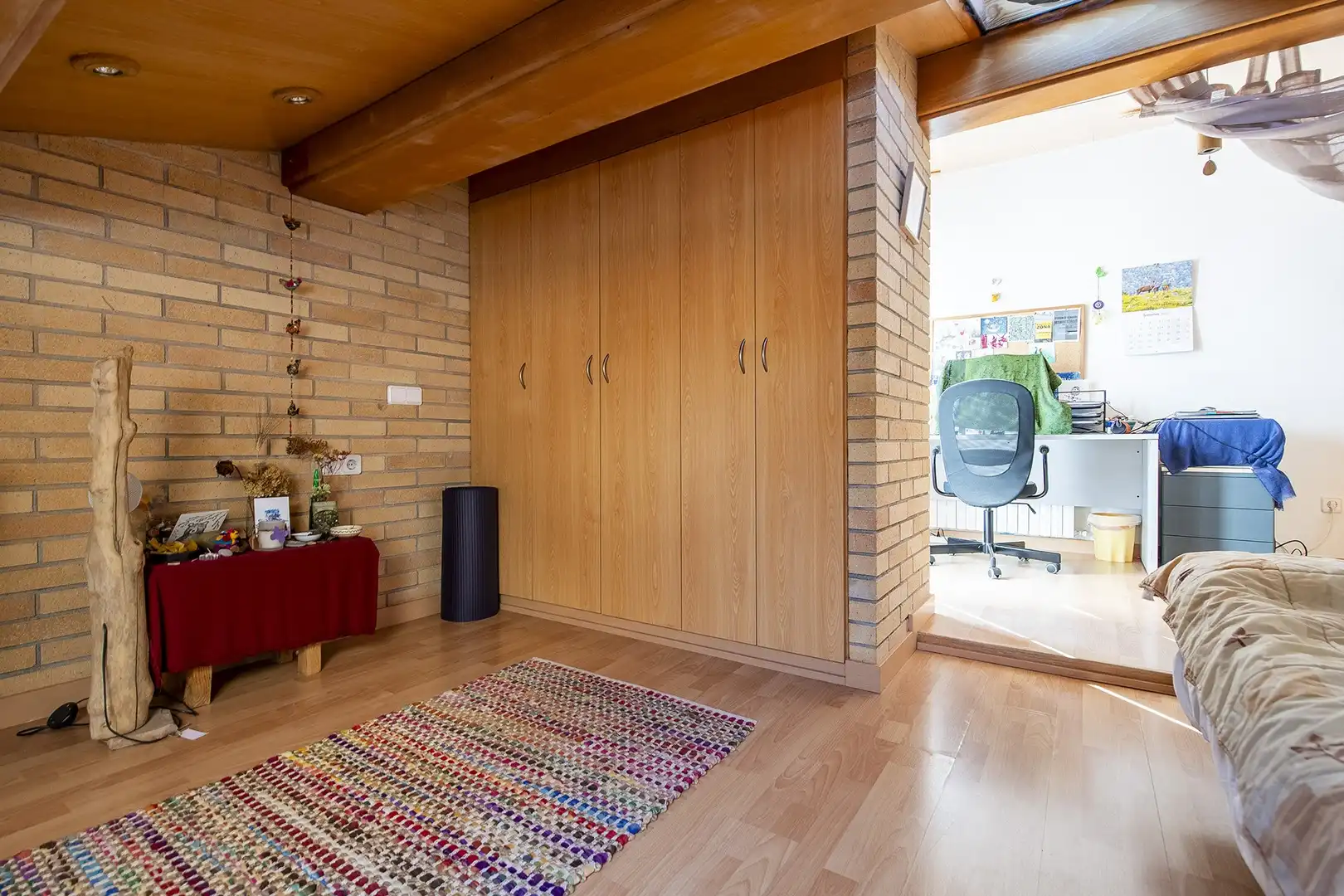 Maison avec terrasse à vendre à Camós, imagen 47
