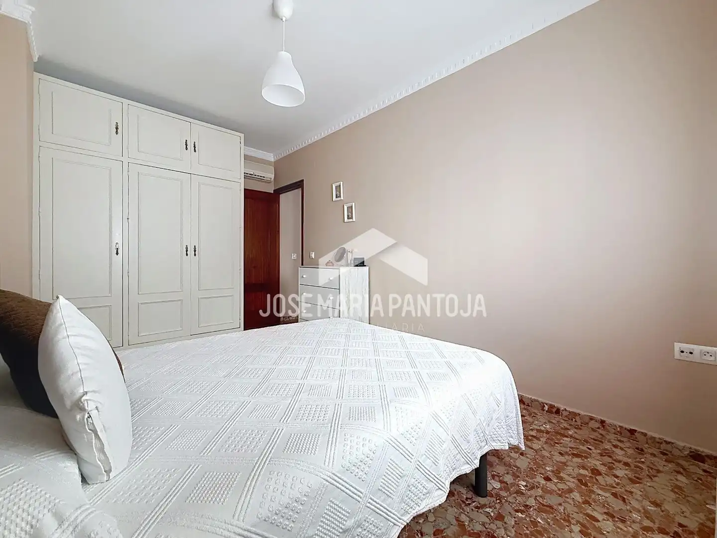 Appartement avec terrasse à vendre à Arcos de la Frontera, imagen 18