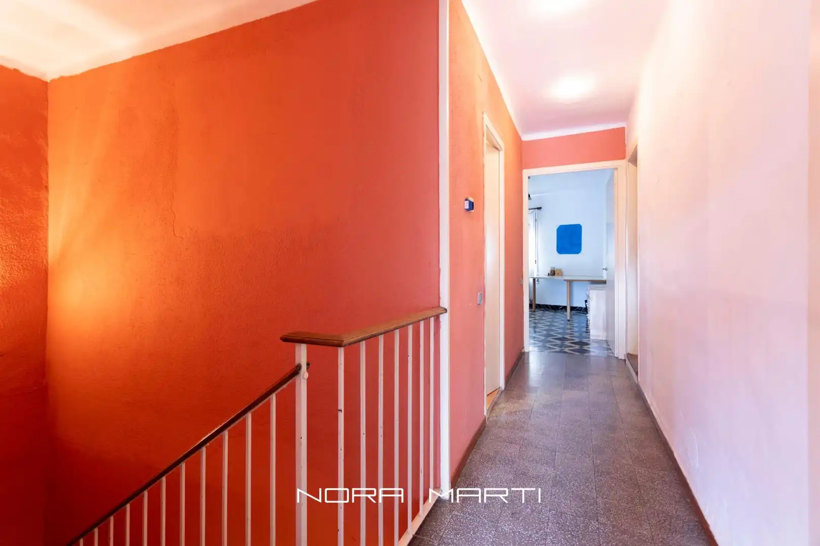 Terraced house for sale in Centre, imagen 42