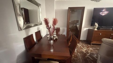 Foto 3 de Piso de alquiler en Vista Alegre - Parque Cruz Conde, Córdoba Capital