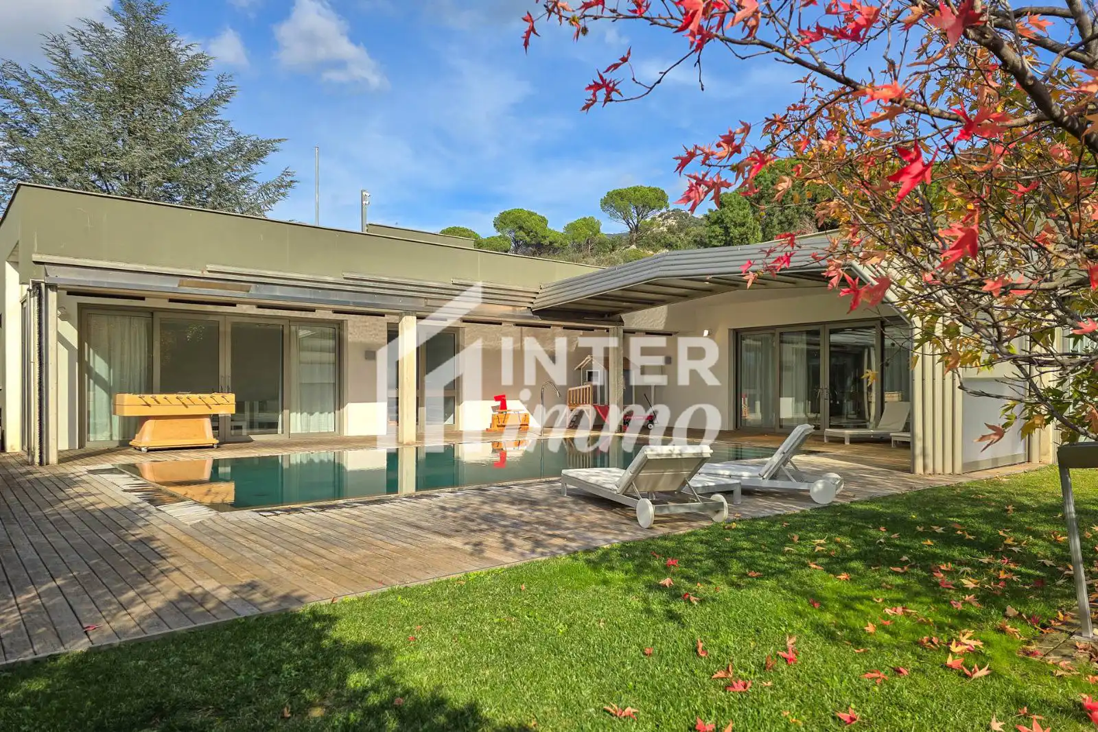 Casa con piscina in vendita a Calle Rosselló 8, imagen 59