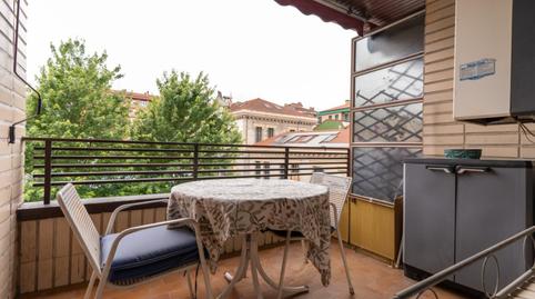 Foto 2 de Pis en venda a Amurrio, Araba - Álava