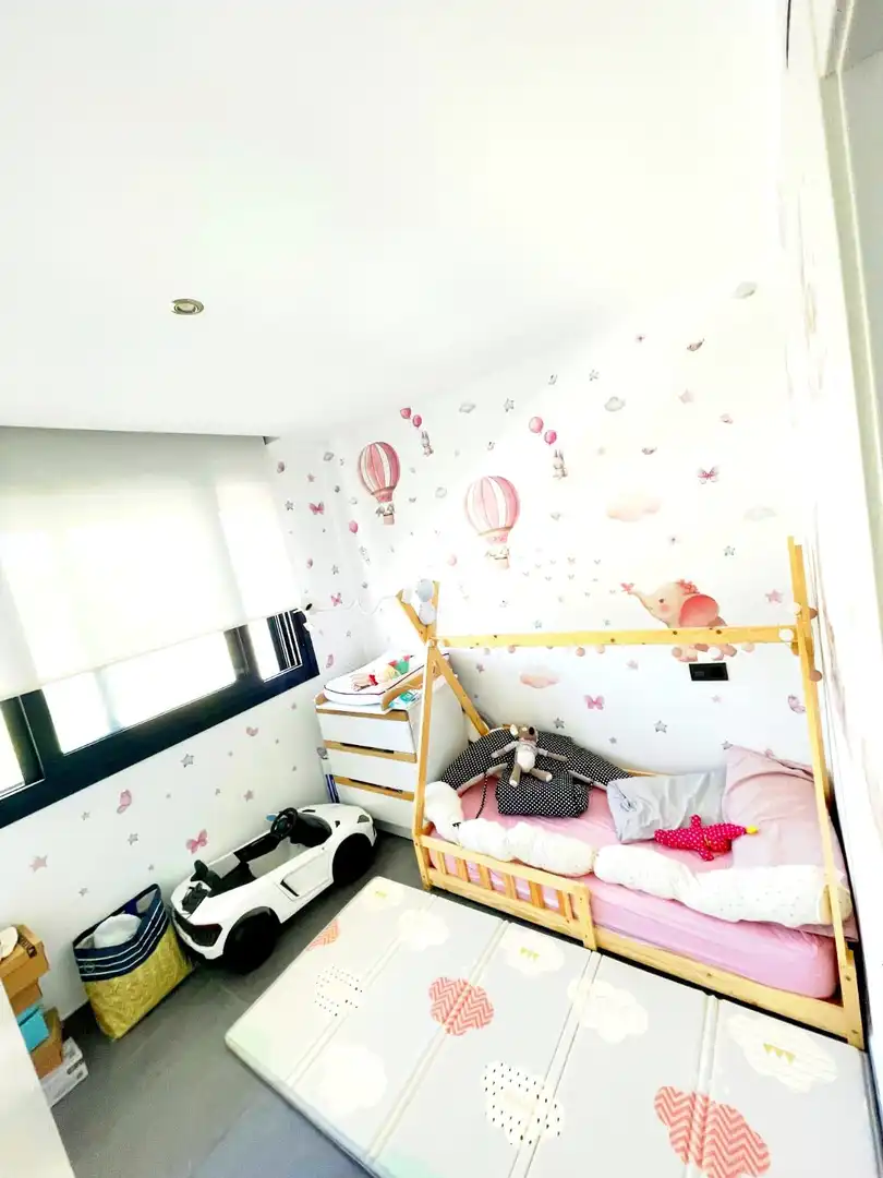 Maison avec piscine à vendre à Roda de Barà, imagen 21