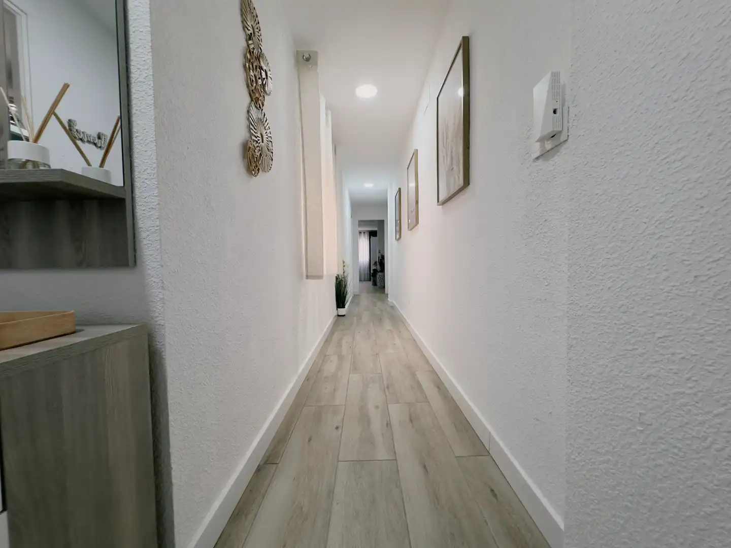 Appartement avec balcon à vendre à Carrer Azorin 17, imagen 12