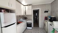 Kitchen of Country house for sale in  Murcia Capital  with Air Conditioner