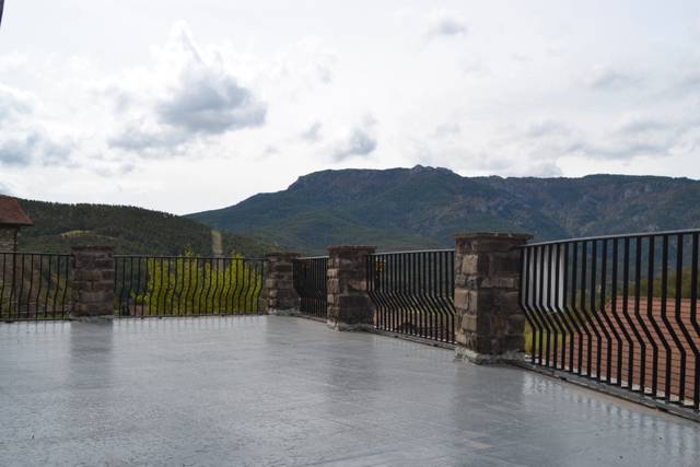 Dúplex en Venta en Calle San Pedro en Jasa