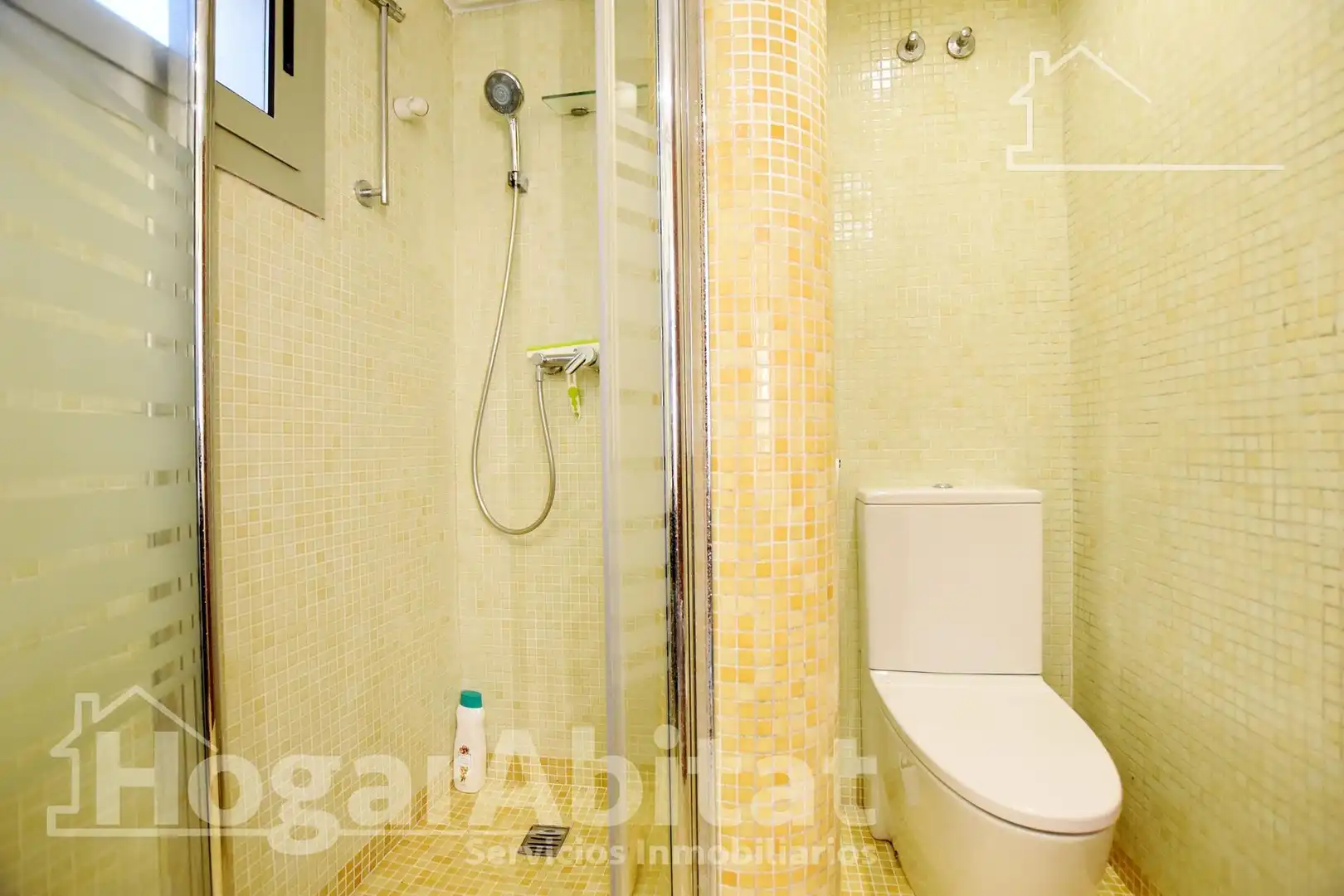 Detached house with terrace for sale in Urbanizacion MONTEPINO, imagen 74