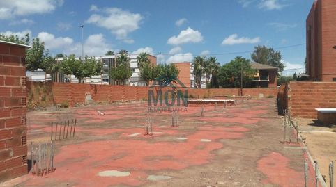 Inversión en Nules, imagen 3
