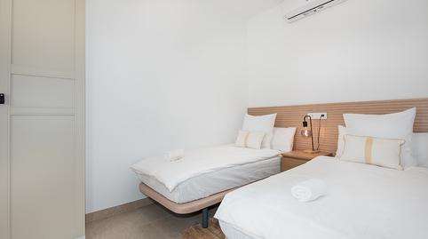 Photo 3 of House or chalet for sale in Carrer Estanys, 11, Colònia Sant Jordi, Illes Balears