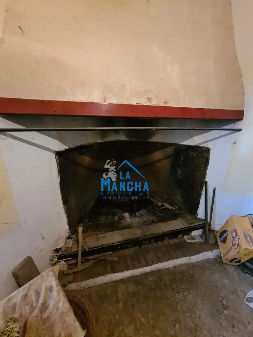 Houses for sale in Calle VIRGEN LLANOS, Pedanías - Extrarradio