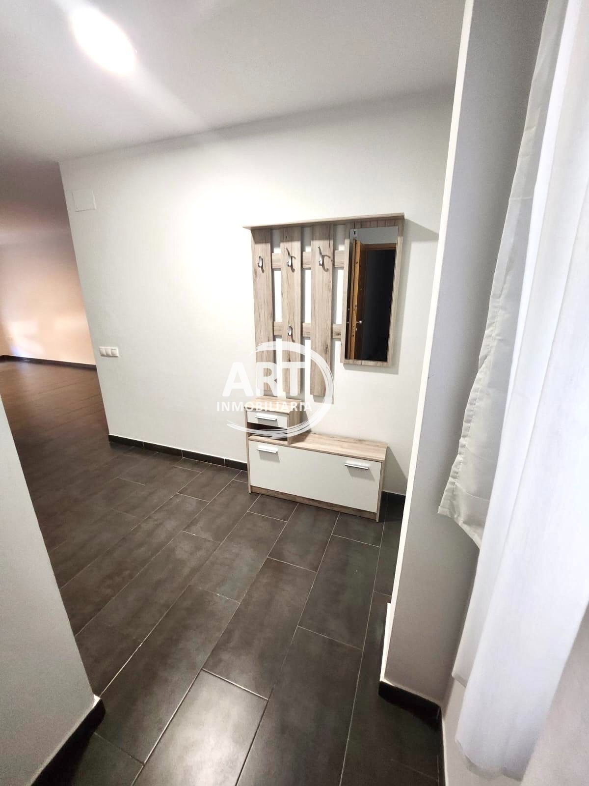 Piso en venta en L'Eliana con Aire acondicionado y Calefacción