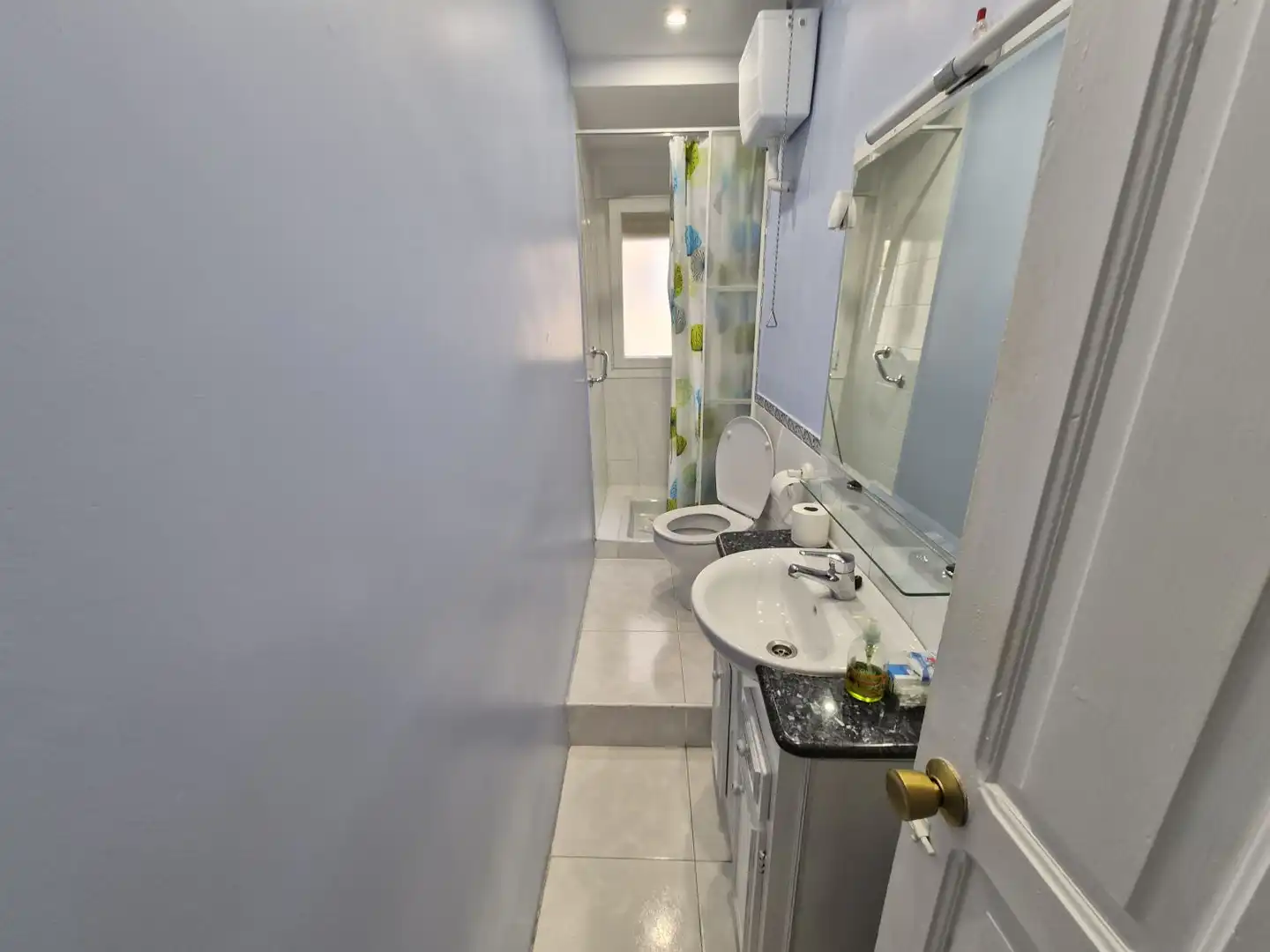 Apartamento en venta en Centro, imagen 11