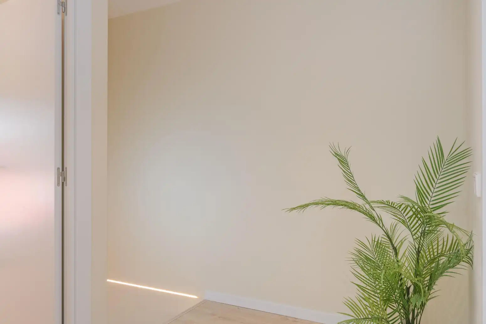 Casa aparellada en venda a Sant Boi de Llobregat - CL VERMELL, imagen 36