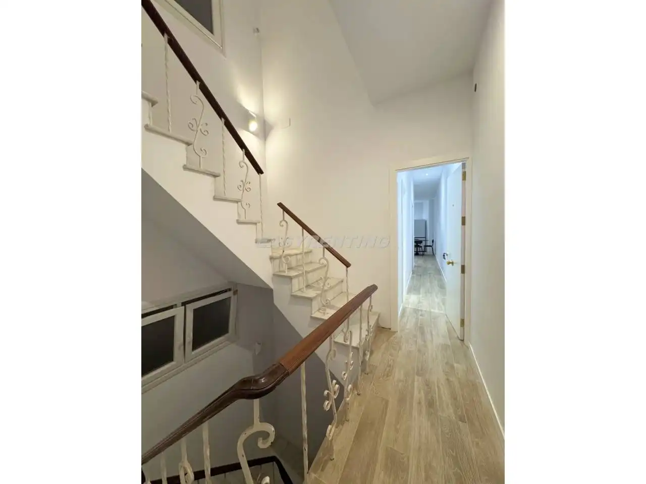 Flat for rent in Calle Ángel, Centro- San Felipe - Huerta Fava