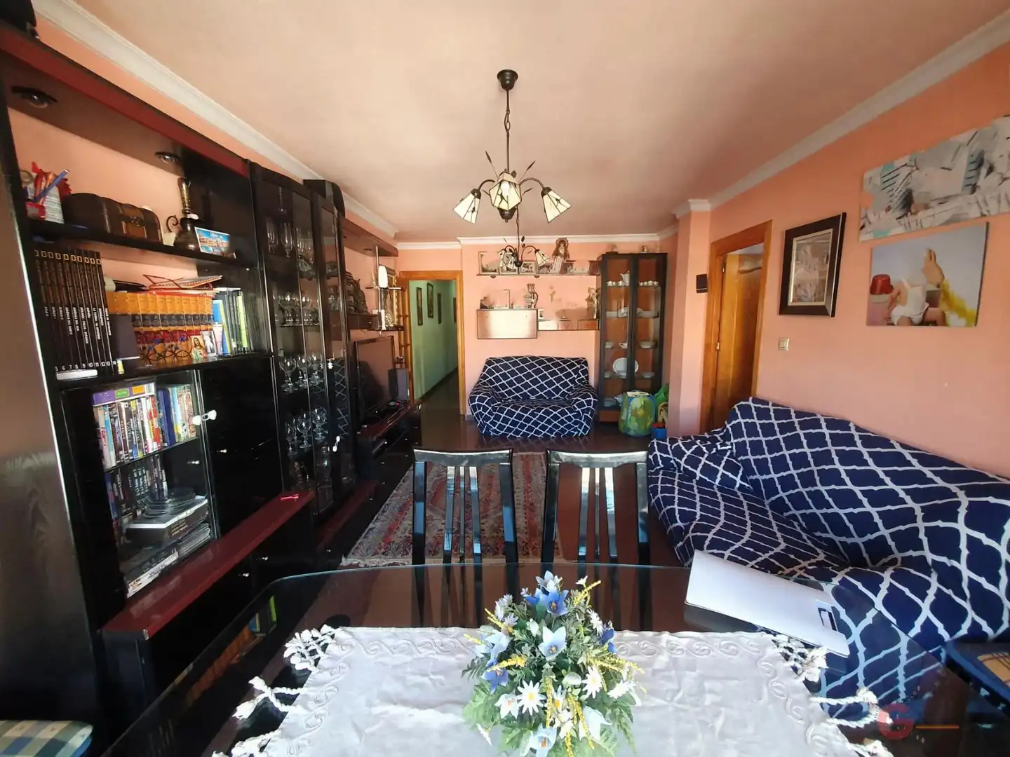 Flat with lift for sale in Motril  ciudad, imagen 2