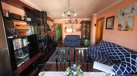 Foto 2 de Piso en venta en Motril  ciudad, Granada