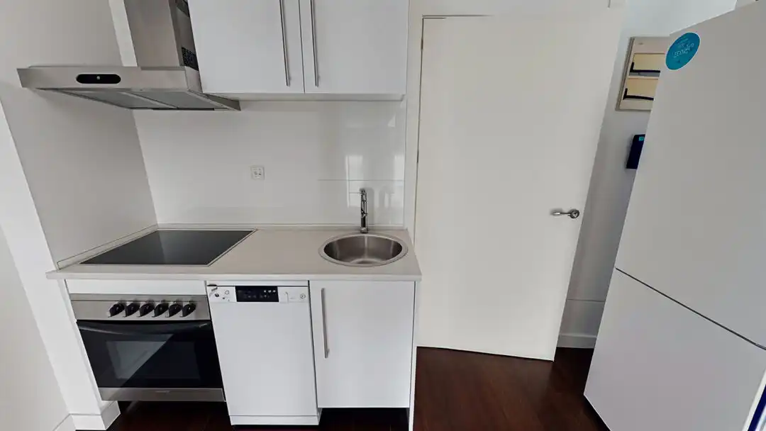 Attique avec terrasse à vendre à Calle Cerro del Murmullo, imagen 51