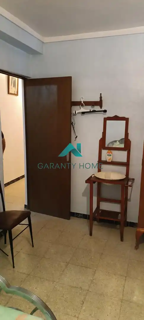 Maison à vendre à Rute, imagen 15