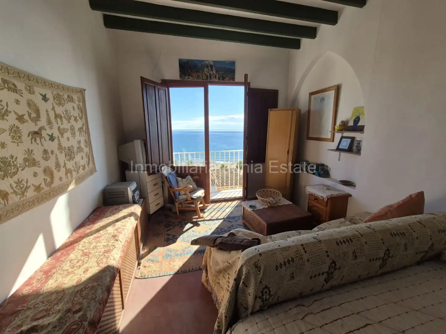 Apartamento en venta en Platja de Vila Joiosa, imagen 14