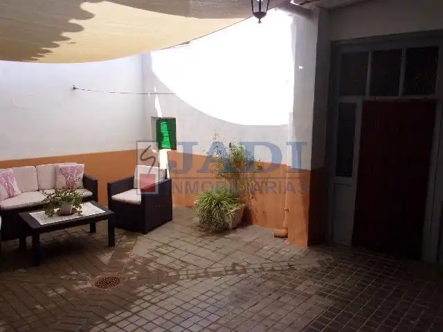 Maison à vendre à Valdepeñas, imagen 7