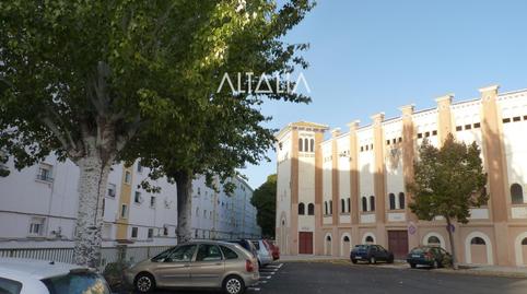 Photo 2 of Flat for sale in Florencio Martínez Ruiz, Centro, Cuenca