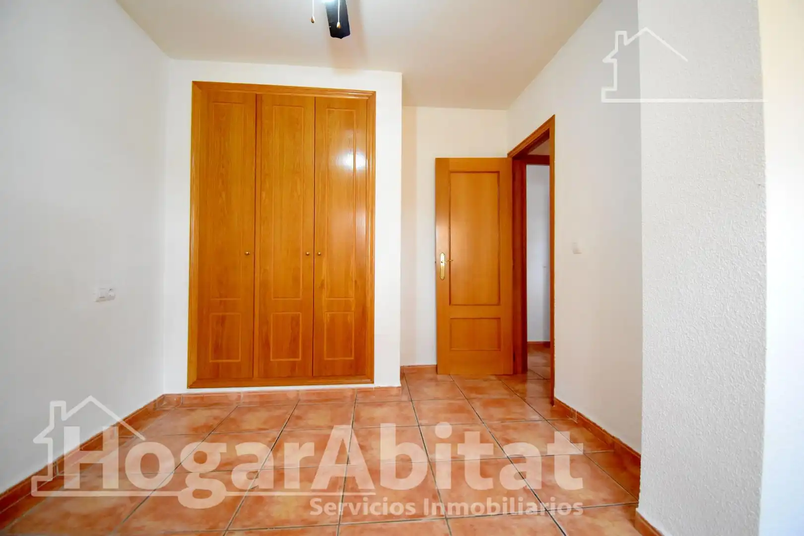 Penthouse mit Pool zum Verkauf in Calle Salze Desmai, imagen 27
