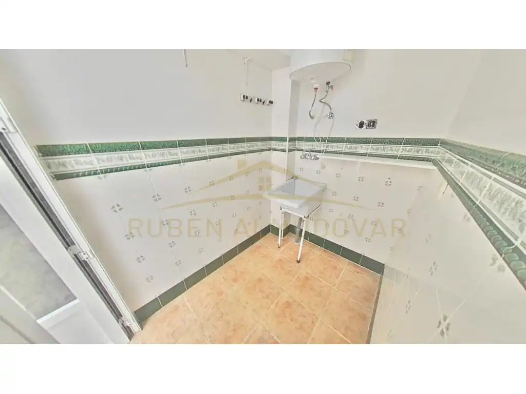 Flat for sale in Calle Pola De Siero 25, imagen 15