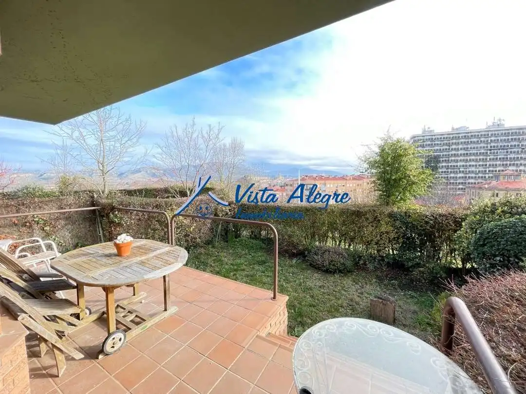 Casa o chalet en venta en Calle Terrero, Haro