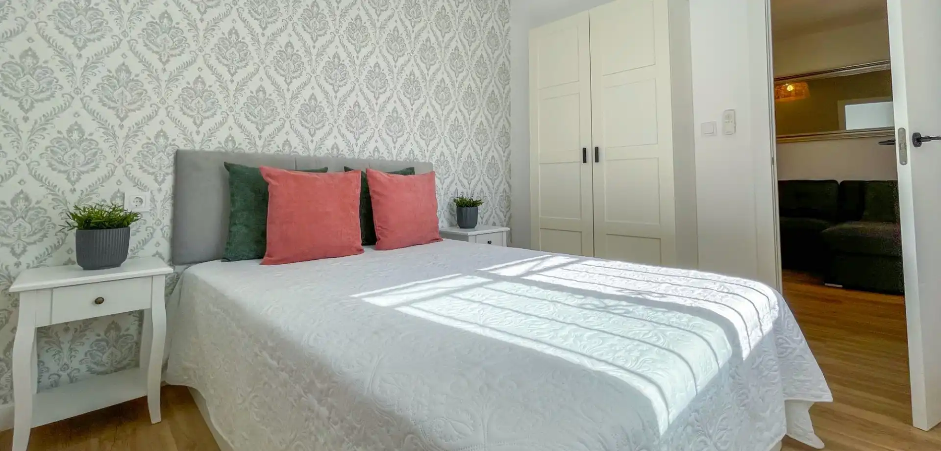 Adosado con terraza en venta en Orihuela Costa, imagen 25