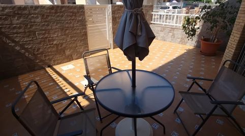 Foto 4 de Casa o chalet en venta en Lo Pagán, San Pedro del Pinatar