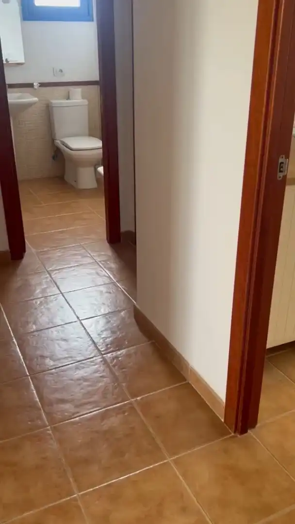 Piso de alquiler en San Miguel de Abona, Santa Cruz de Tenerife