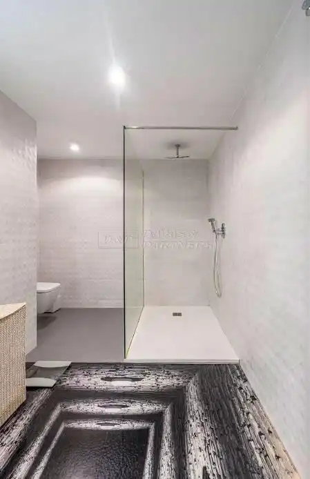 Casa amb piscina en venda a Los Balcones - Los Altos, imagen 48