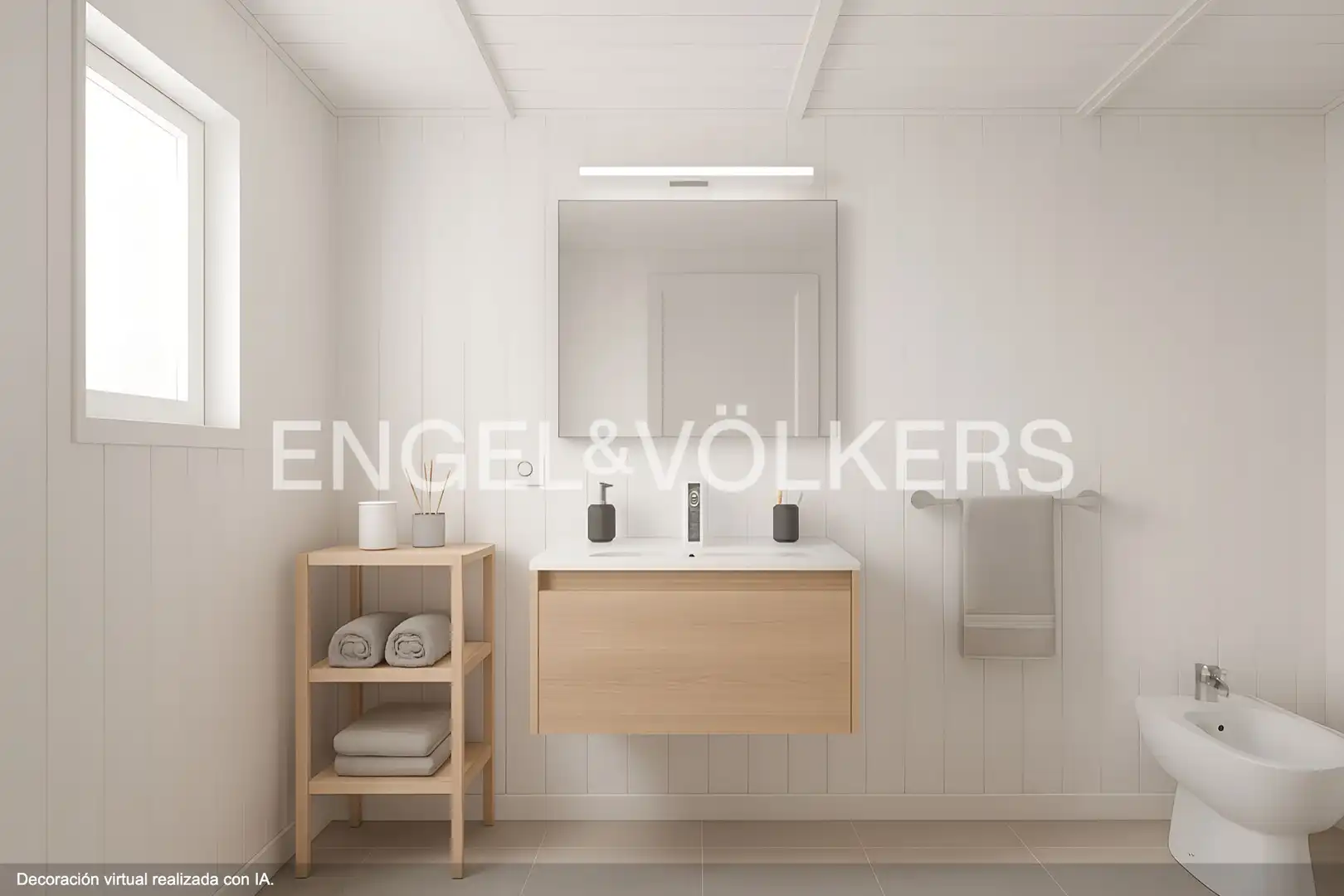 Maison avec terrasse à vendre à Alella, imagen 43
