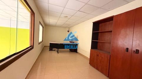 Photo 5 of Industrial buildings to rent in Gudarien Hiribidea, Urbi, Bizkaia