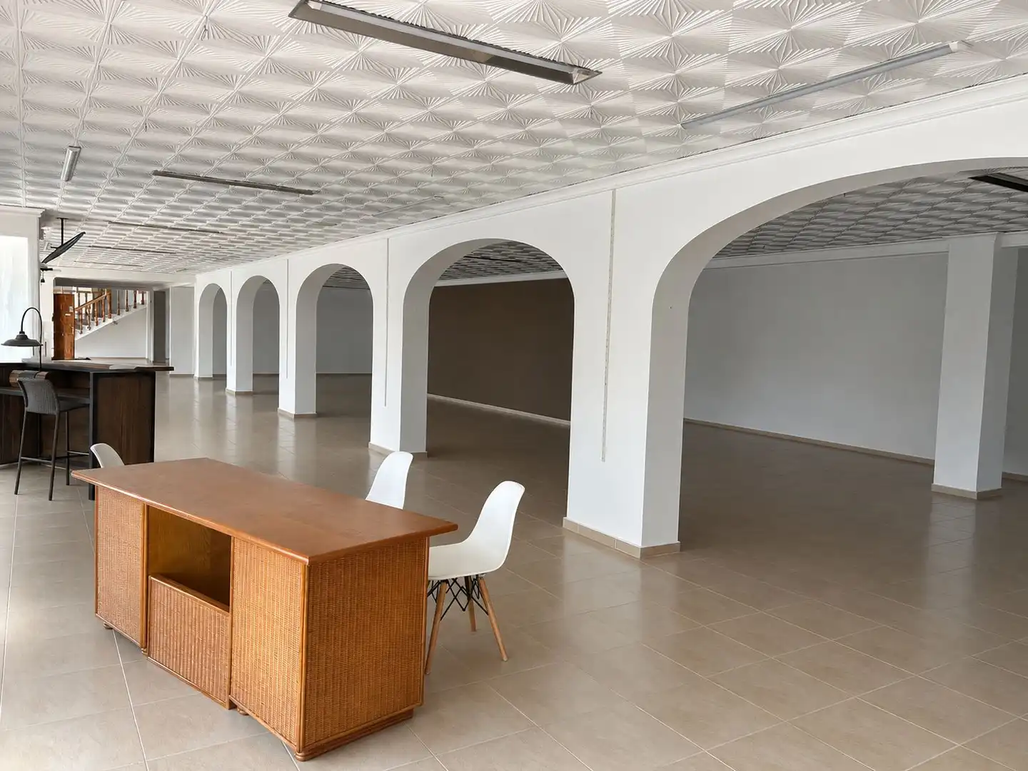 Nave industrial in vendita a El Verger, imagen 13