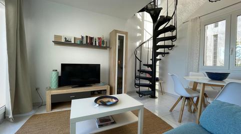 Foto 5 de Dúplex de lloguer a El Rompido, Huelva