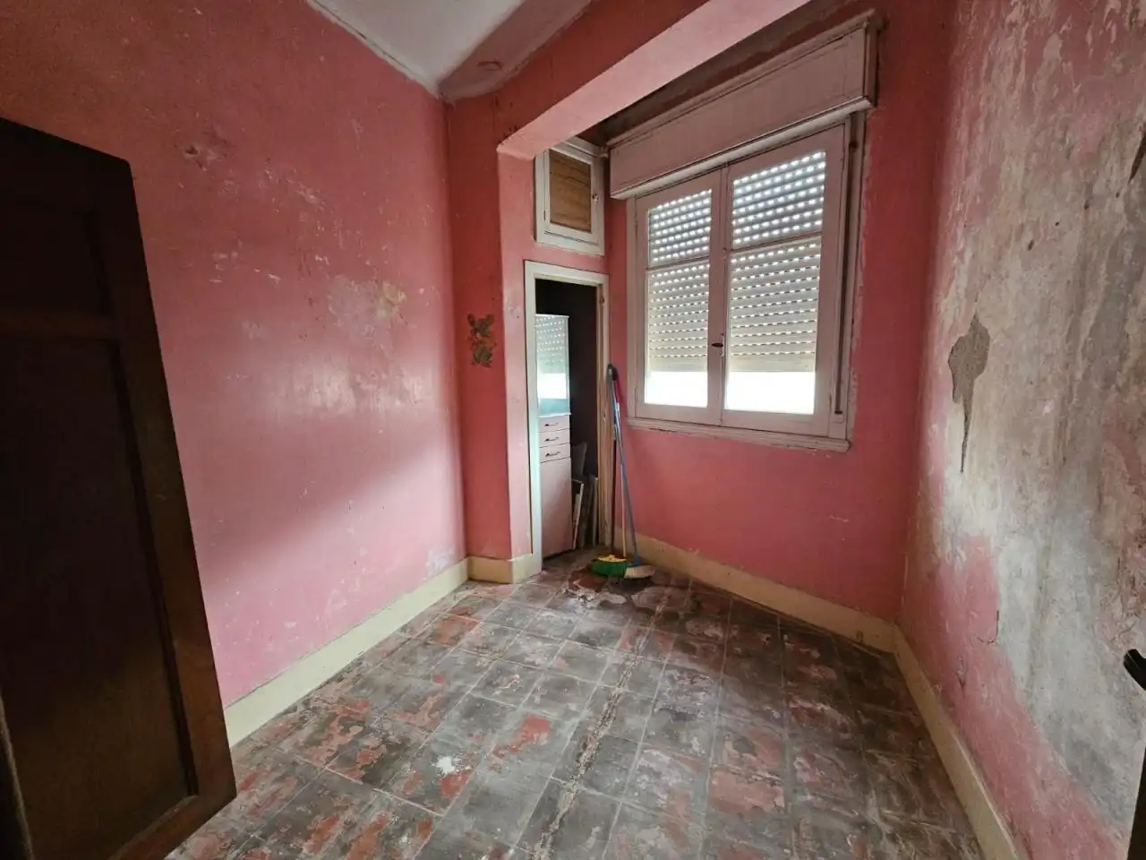 Piso en venta en Ribadavia, imagen 6