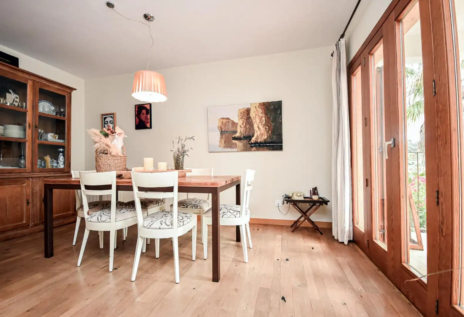 Haus mit Terrasse zum Verkauf in Esporles, imagen 22