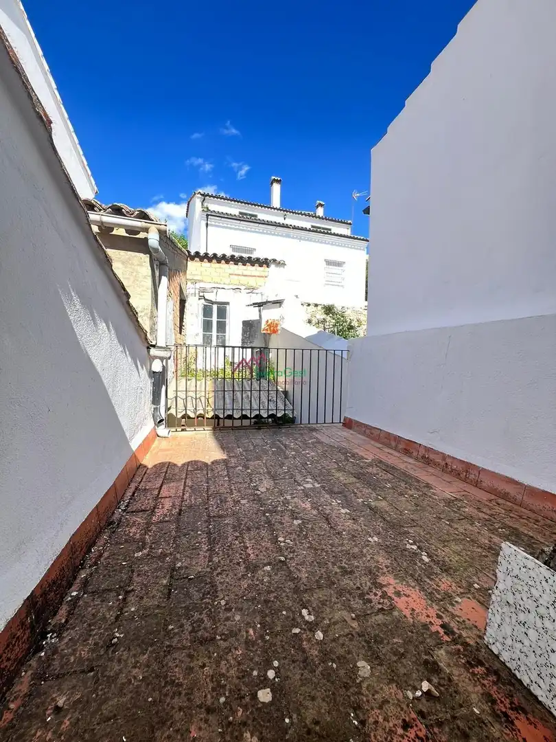 Maison à vendre à Benaocaz, imagen 19