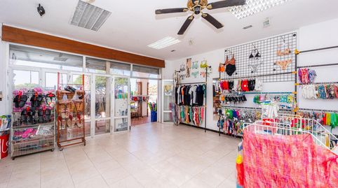 Photo 4 of Commercial properties for sale in Calle Calle Paseo Marítimo, 1, Salobreña Costa, Salobreña
