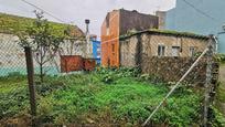 Residencial en venda a Largo, 13, A Guarda, imagen 2